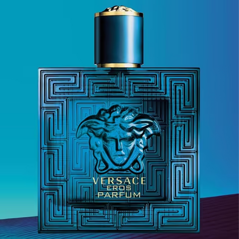 EROS MAN PARFUM 100 ML