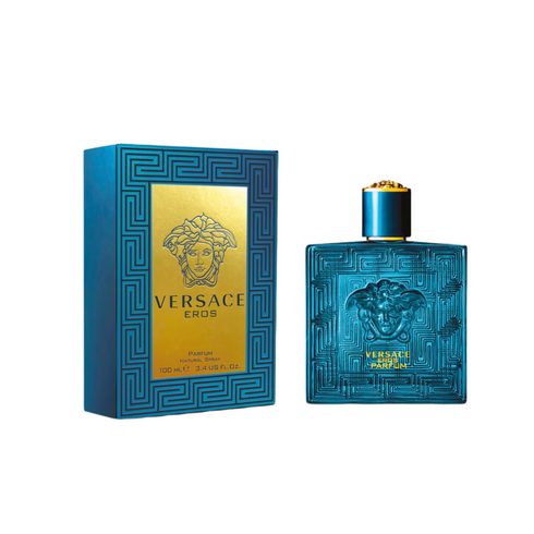 EROS MAN PARFUM 100 ML