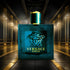 EROS MAN EDT 100 ML