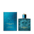 EROS MAN EDT 100 ML