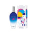 SANTORINI SUNRISE EDT 100ML