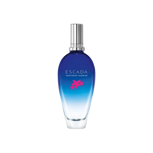 SANTORINI SUNRISE EDT 100ML