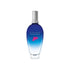 SANTORINI SUNRISE EDT 100ML