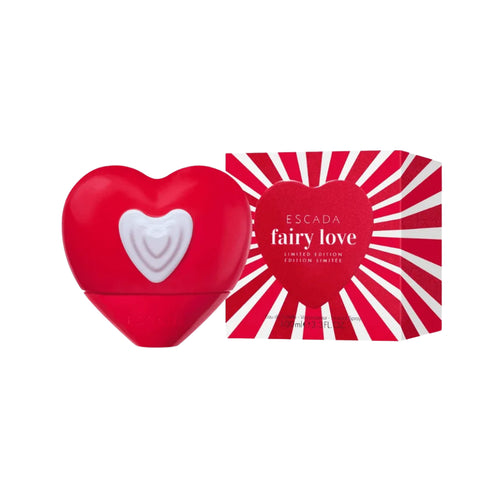 FAIRY LOVE EDT 100ML