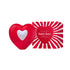 FAIRY LOVE EDT 100ML