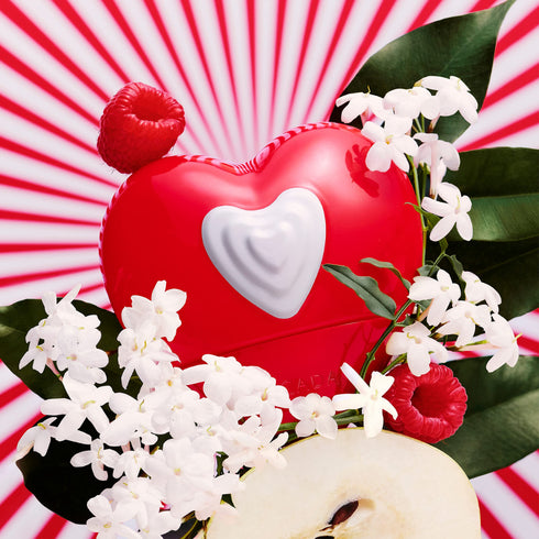 FAIRY LOVE EDT 100ML