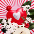 FAIRY LOVE EDT 100ML