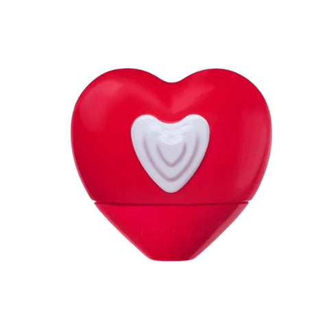 FAIRY LOVE EDT 100ML