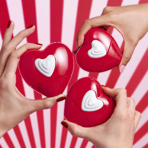 FAIRY LOVE EDT 100ML
