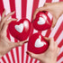 FAIRY LOVE EDT 100ML