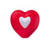 FAIRY LOVE EDT 100ML