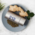 ESTUCHE 212 NYC MAN