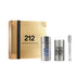 ESTUCHE 212 NYC MAN