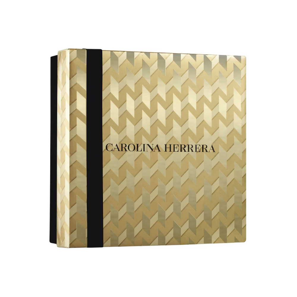 ESTUCHE CH MEN