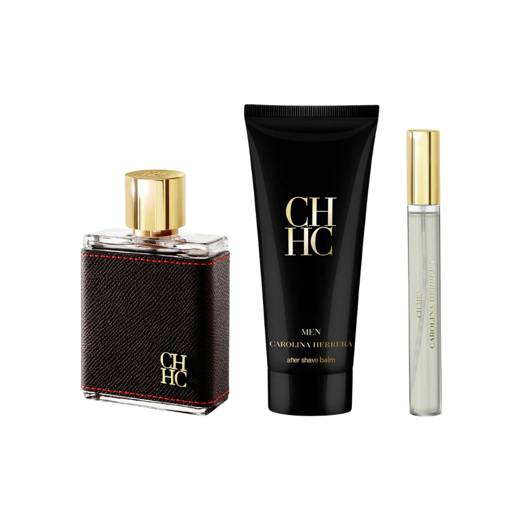 ESTUCHE CH MEN