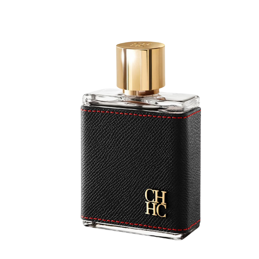 ESTUCHE CH MEN