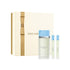 ESTUCHE LIGHT BLUE WOMAN DOLCE & GABBANA MUJER