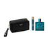 ESTUCHE EROS MAN EDP