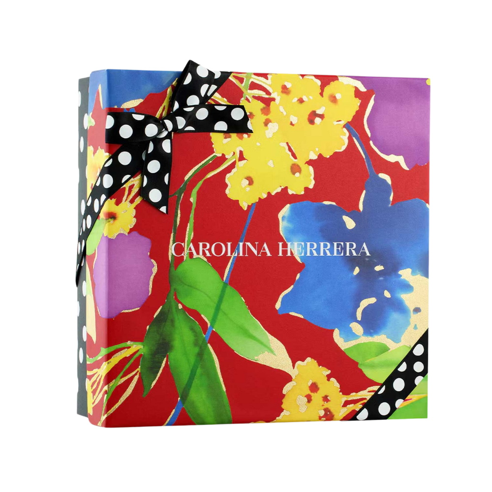 ESTUCHE GOOD GIRL EDP