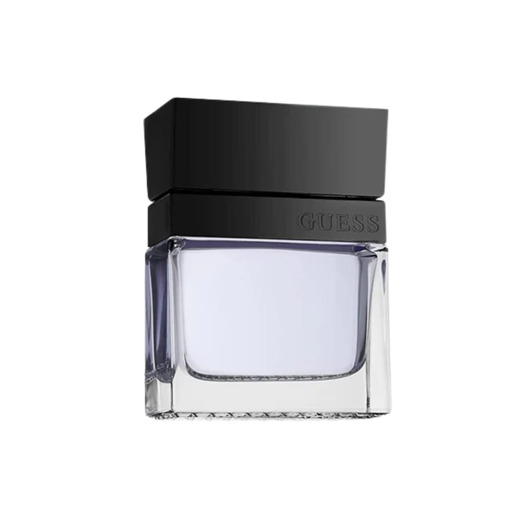 ESTUCHE GUESS SEDUCTIVE MAN