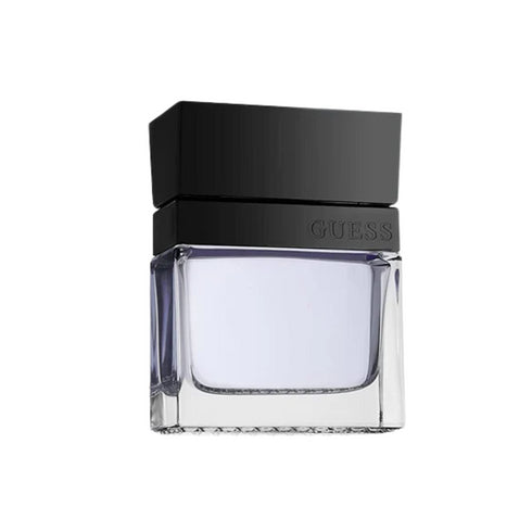 ESTUCHE GUESS SEDUCTIVE HOMME