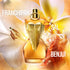 ESTUCHE DIVINE LE PARFUM