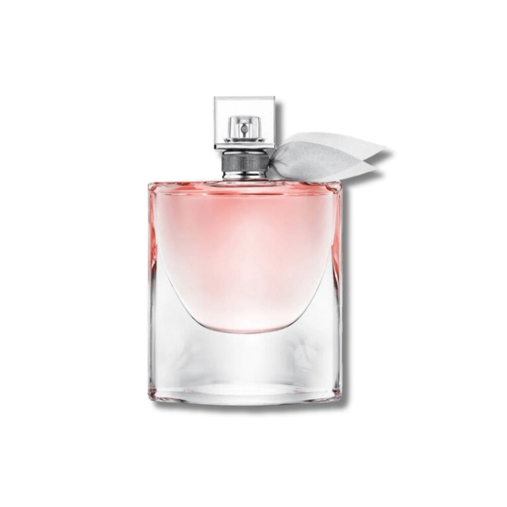 ESTUCHE LA VIE EST BELLE