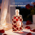 ESTUCHE AMBER ROUGE