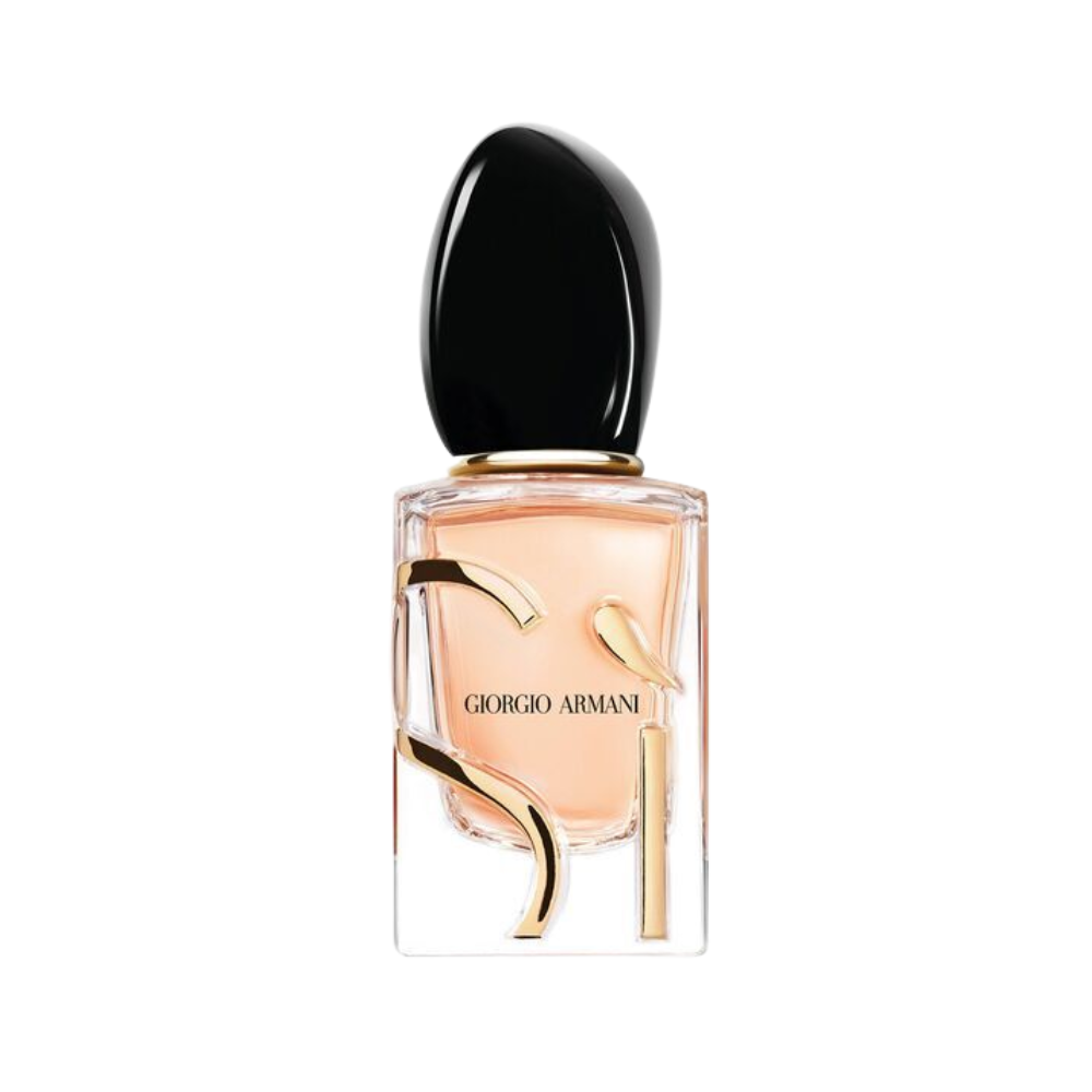 ESTUCHE SÍ PARA MUJER