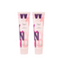 ESTUCHE SWEET LIKE CANDY