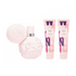 ESTUCHE SWEET LIKE CANDY