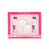 ESTUCHE SWEET LIKE CANDY