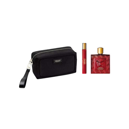 ESTUCHE EROS FLAME