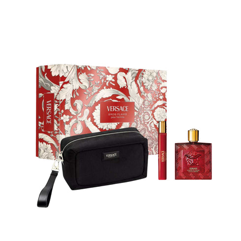 ESTUCHE EROS FLAME
