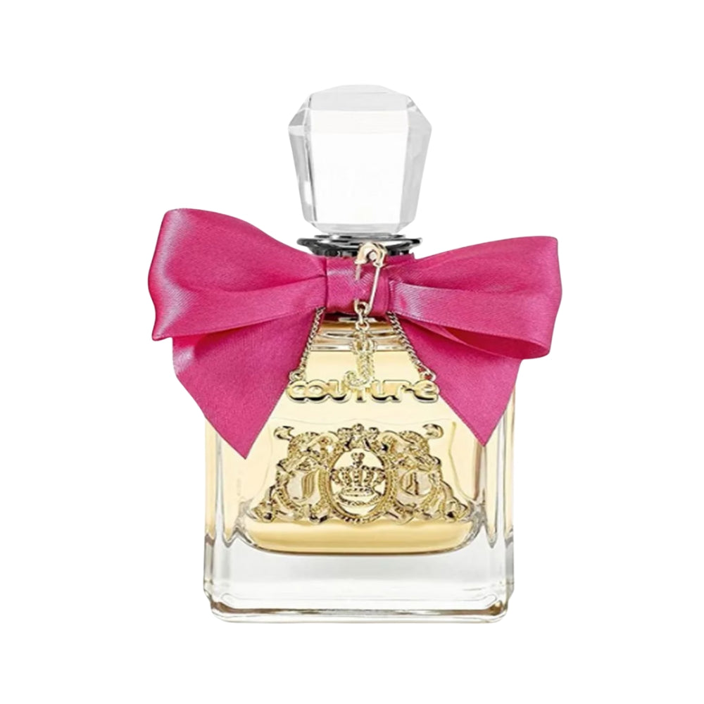 ESTUCHE VIVA LA JUICY EDP