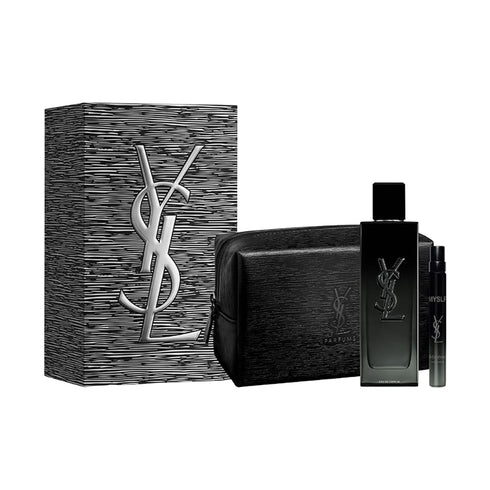 ESTUCHE MYSLF EDP