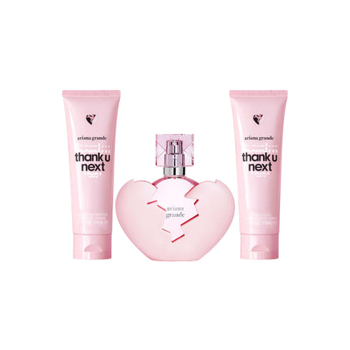 ESTUCHE THANK U NEXT