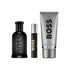 ESTUCHE BOSS BOTTLED PARFUM