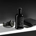 ESTUCHE BOSS BOTTLED PARFUM
