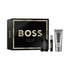 ESTUCHE BOSS BOTTLED PARFUM