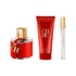 ESTUCHE CH WOMAN
