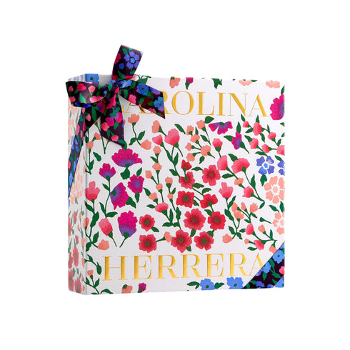 ESTUCHE CH WOMAN