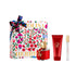 ESTUCHE CH WOMAN