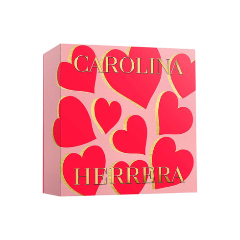 ESTUCHE GOOD GIRL BLUSH