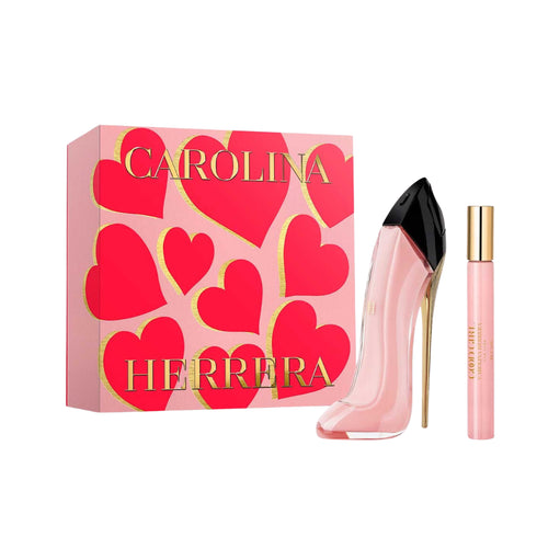 ESTUCHE GOOD GIRL BLUSH