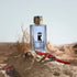 ESTUCHE K EDT