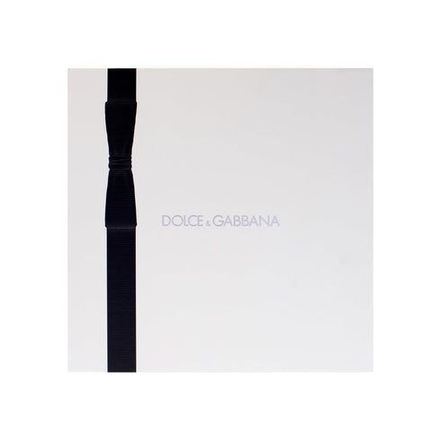 ESTUCHE K EDT