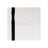 ESTUCHE K EDT