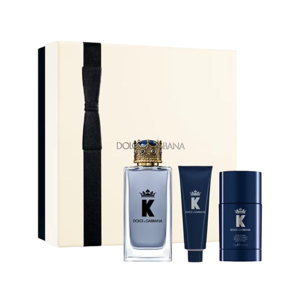 ESTUCHE K EDT