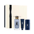 ESTUCHE K EDT